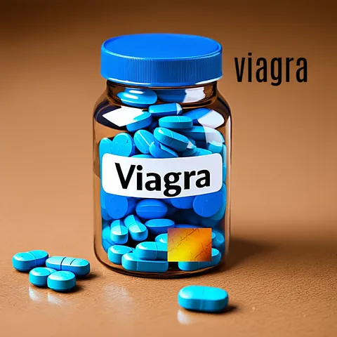 Viagra natural donde comprar